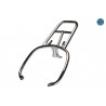 KIT MANIGLIA SUPPORTO FISSO PER BAULETTO VESPA ORIGINALE PIAGGIO 1B000815