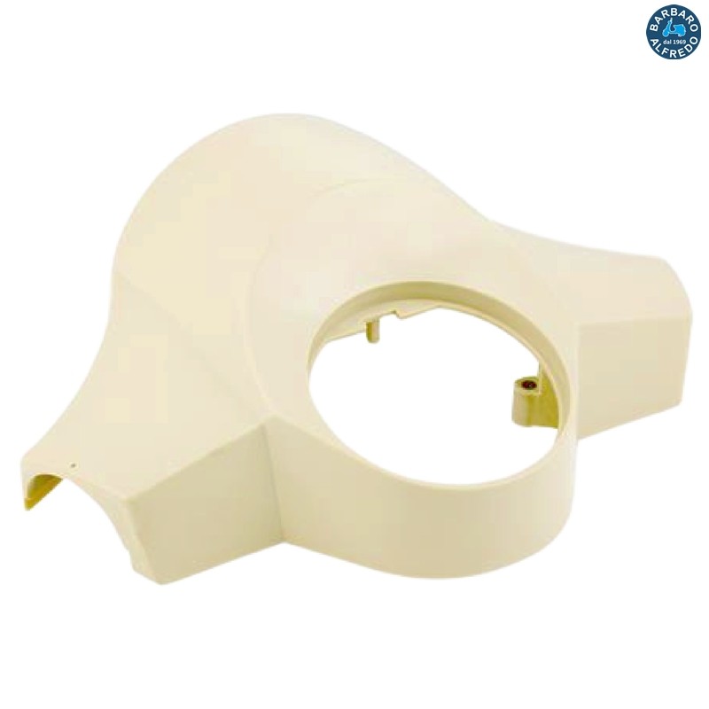 COPERCHIO MANUBRIO VESPA PX ARCOBALENO ORIGINALE PIAGGIO 9046005