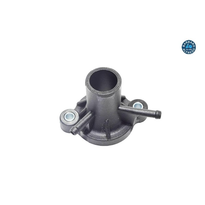 COPERCHIO TERMOSTATO BEVERLY VESPA GT X8 X9 ORIGINALE PIAGGIO 834393