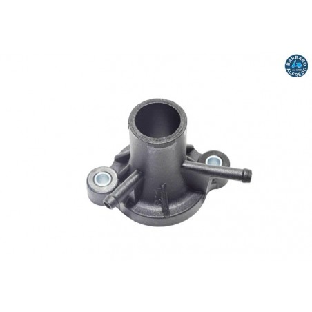 COPERCHIO TERMOSTATO BEVERLY VESPA GT X8 X9 ORIGINALE PIAGGIO 834393
