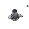 COPERCHIO TERMOSTATO BEVERLY VESPA GT X8 X9 ORIGINALE PIAGGIO 834393