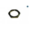 GHIERA DADO FRIZIONE ESAGONALE 36x1 CHIAVE Ø46mm  BEVERLY CARNABY LIBERTY GTS ORIGINALE PIAGGIO 433232