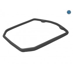 GUARNIZIONE TESTA LIBERTY FLY SKIPPER VESPA X8 ORIGINALE PIAGGIO 825364