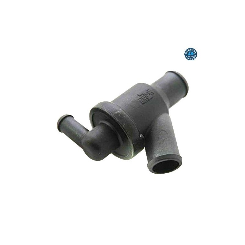 Termostato Beverly mp3 x8 x9 xevo vespa originale piaggio 848140