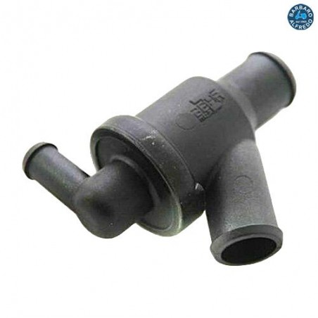 Termostato Beverly mp3 x8 x9 xevo vespa originale piaggio 848140
