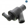 Termostato Beverly mp3 x8 x9 xevo vespa originale piaggio 848140