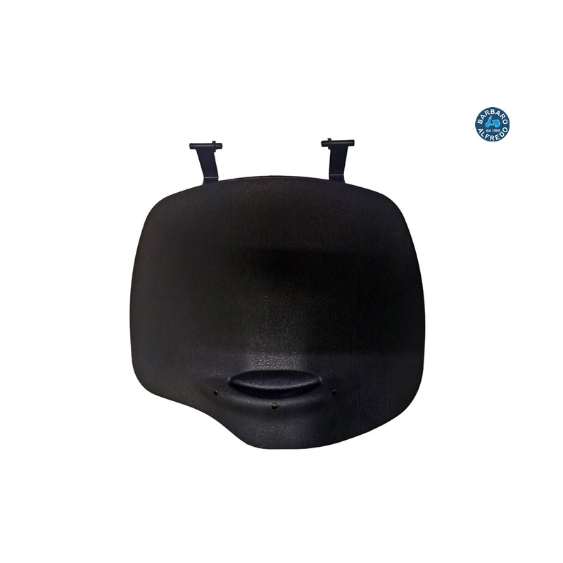 Portello Bauletto controscudo liberty dal 2009 originale piaggio 656675000c