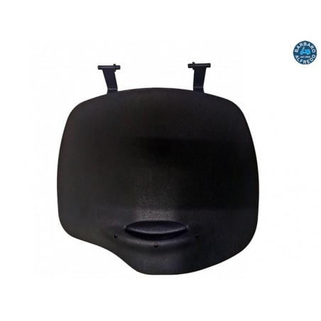 Portello Bauletto controscudo liberty dal 2009 originale piaggio 656675000c
