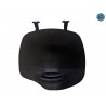 Portello Bauletto controscudo liberty dal 2009 originale piaggio 656675000c
