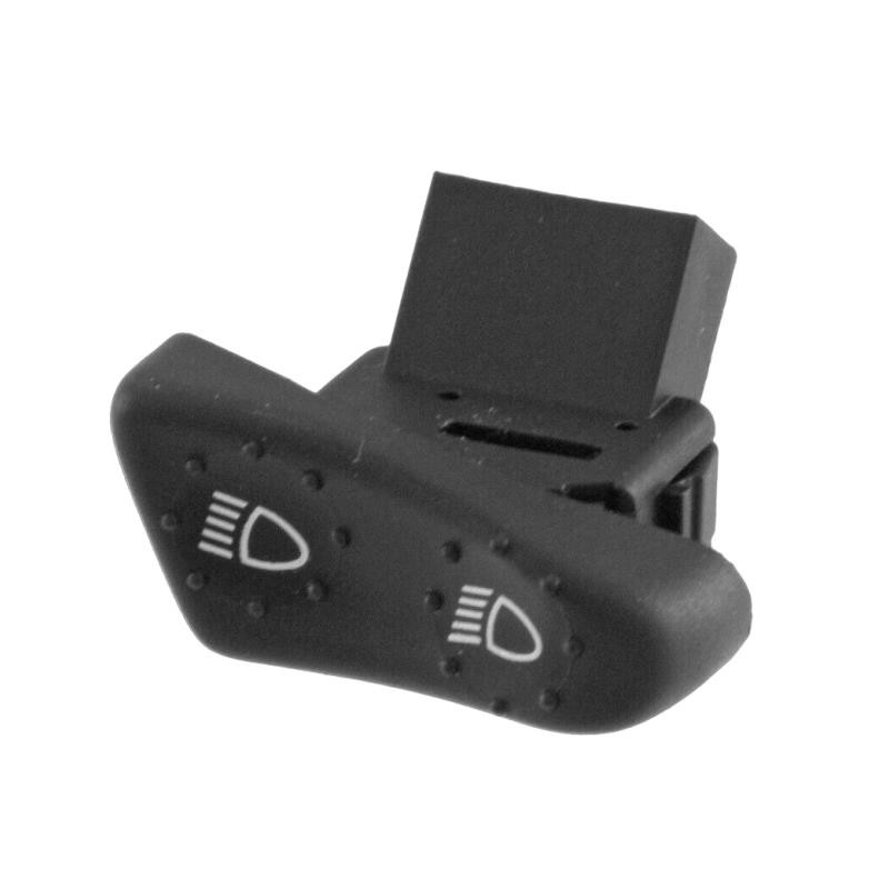 Deviatore luci vespa gt gts lx s originale piaggio 294877