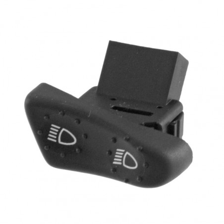 Deviatore luci vespa gt gts lx s originale piaggio 294877