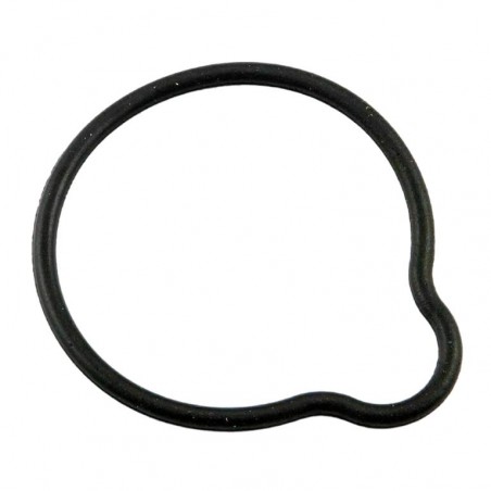 ANELLO-DI-TENUTA-COPERCHIO-FILTRO-OLIO-VESPA-ET4-LIBERTY-SFERA-ORIGINALE-PIAGGIO-482186