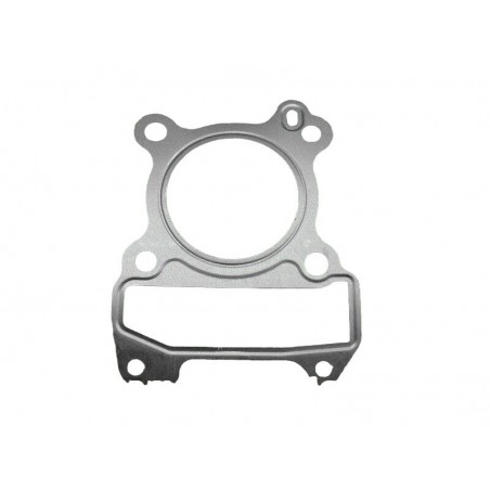 GUARNIZIONE TESTA CILINDRO LIBERTY VESPA LX FLY TYPHOON ORIGINALE PIAGGIO 82681R