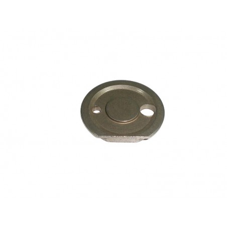 Piattello Frizione Vespa px 125-150 vespa cosa originale  PIAGGIO 215809