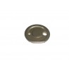 Piattello Frizione Vespa px 125-150 vespa cosa originale  PIAGGIO 215809