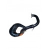MARMITTA VESPA 50 PK S XL N RUSH SITO DGM 39165 S