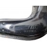 MARMITTA VESPA 50 PK S XL N RUSH SITO DGM 39165 S