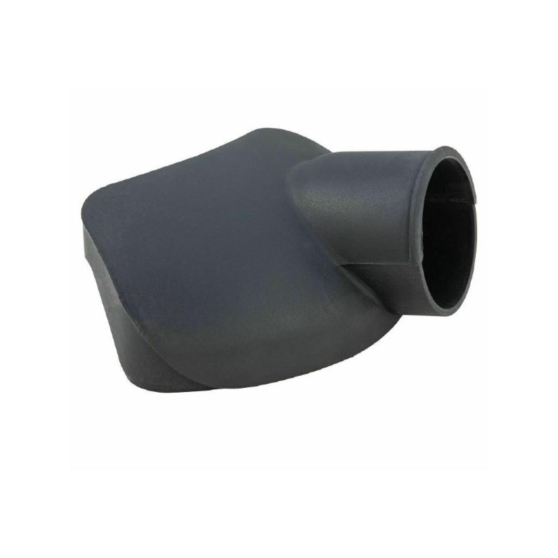 COPERCHIO ARIA FRIZIONE LIBERTY 125 150 VESPA ET4 LX S ORIGINALE PIAGGIO 484726
