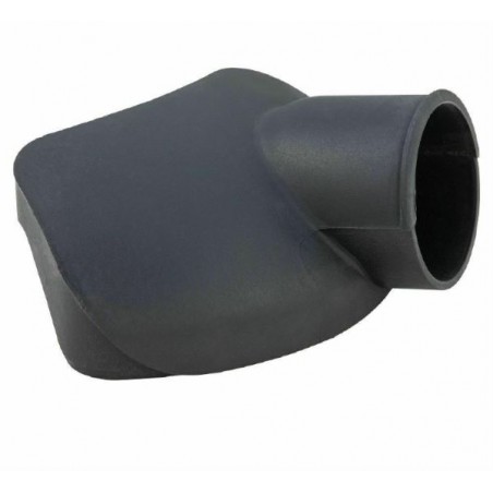 COPERCHIO ARIA FRIZIONE LIBERTY 125 150 VESPA ET4 LX S ORIGINALE PIAGGIO 484726