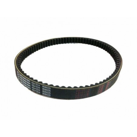 CINGHIA SCARABEO LIGHT 125 200 ORIGINALE PIAGGIO APRILIA 856026