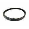 CINGHIA SCARABEO LIGHT 125 200 ORIGINALE PIAGGIO APRILIA 856026