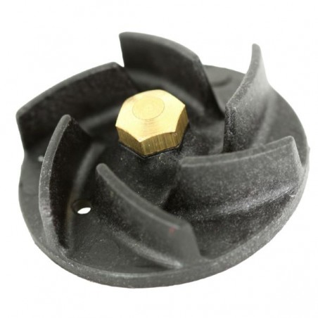 GIRANTE POMPA ACQUA BEVERLY CARNABY RUNNER MP3 X7 X8 X9 VESPA ORIGINALE PIAGGIO 844730