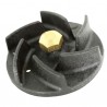 GIRANTE POMPA ACQUA BEVERLY CARNABY RUNNER MP3 X7 X8 X9 VESPA ORIGINALE PIAGGIO 844730