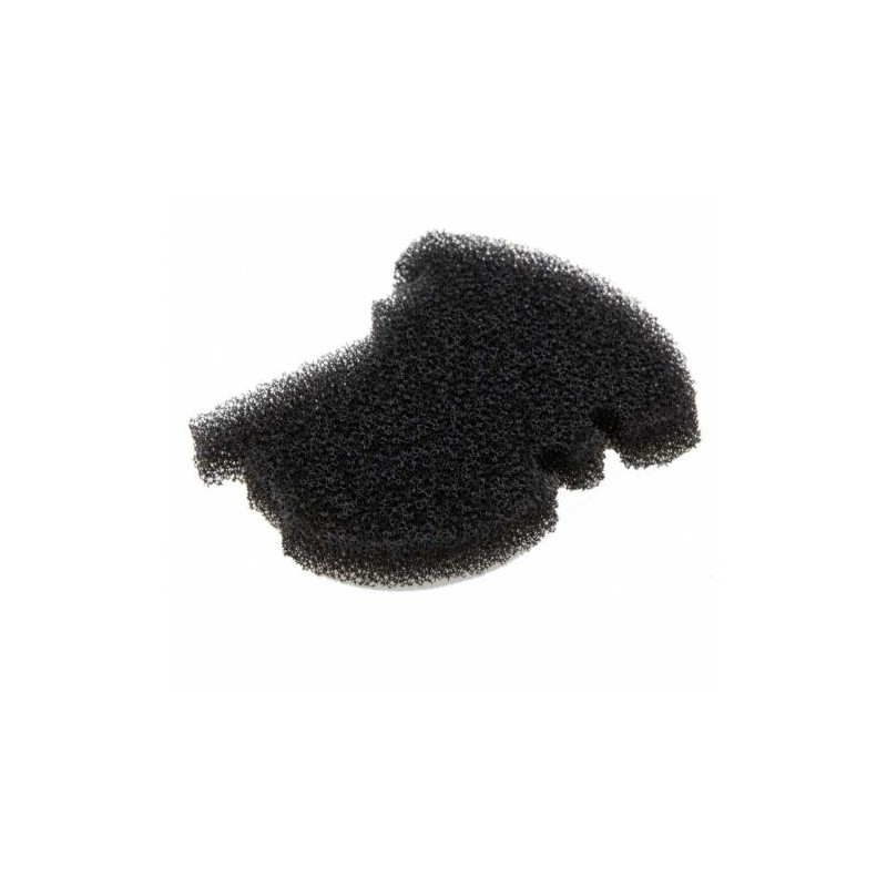 842093 Piaggio filtro aria carter variatore Vespa GTS Beverly