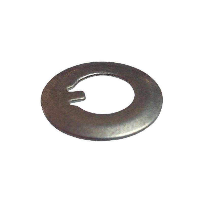 Rondella Pignone Primario Vespa 50 Originale Piaggio 001821