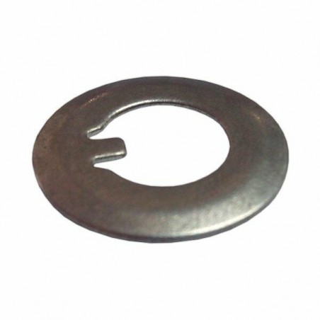 Rondella Pignone Primario Vespa 50 Originale Piaggio 001821