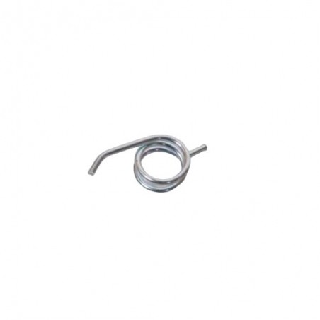MOLLA SX LEVA FRENO POSTERIORE LIBERTY FREE VESPA ORIGINALE PIAGGIO 267948