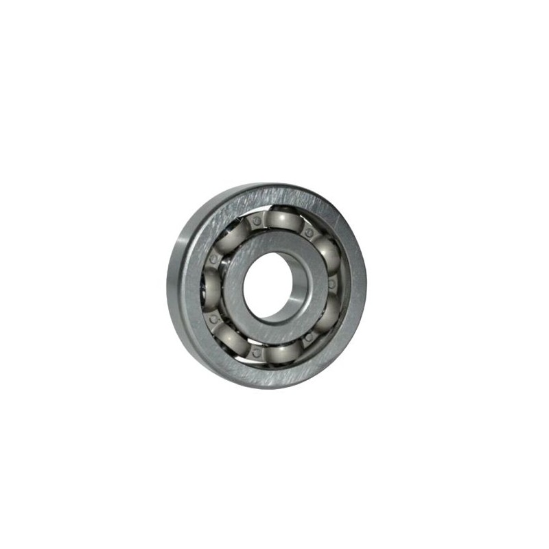 CUSCINETTO 20X60X13 LIBERTY 50 4T FLY 50 4T  VESPA LX 50 4T ZIP 4T ORIGINALE PIAGGIO 82671R