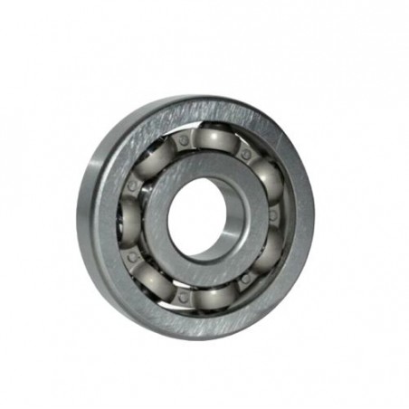 CUSCINETTO 20X60X13 LIBERTY 50 4T FLY 50 4T  VESPA LX 50 4T ZIP 4T ORIGINALE PIAGGIO 82671R