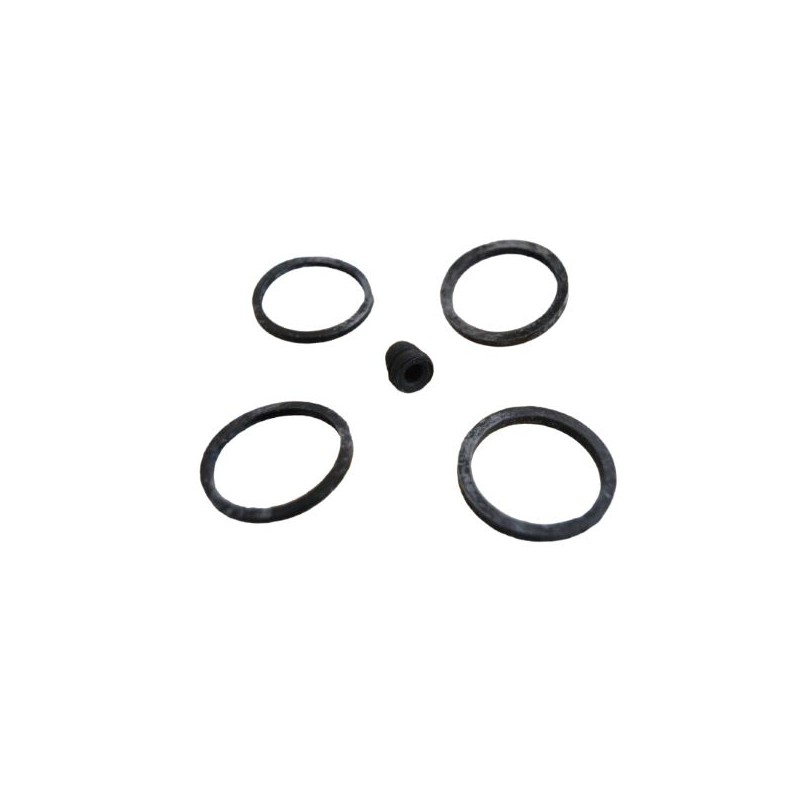 Kit Revisione Pinza Freno Sfera2 50 125 RST grimeca originale piaggio 498850