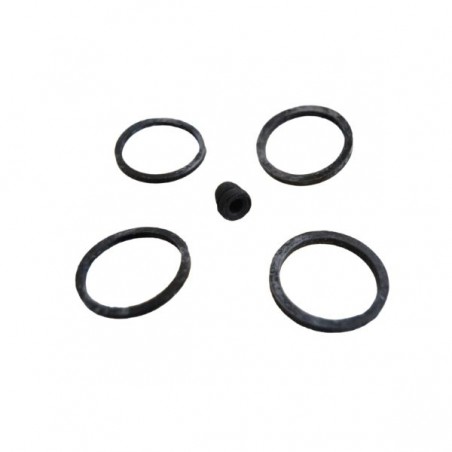 Kit Revisione Pinza Freno Sfera2 50 125 RST grimeca originale piaggio 498850