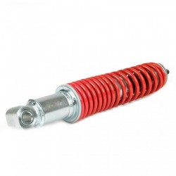 AMMORTIZZATORE ANTERIORE VESPA GTS 125-300 SUPER GTS 125-300 ORIGINALE PIAGGIO 1C000923R