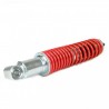 AMMORTIZZATORE ANTERIORE VESPA GTS 125-300 SUPER GTS 125-300 ORIGINALE PIAGGIO 1C000923R