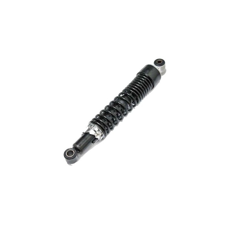 AMMORTIZZATORE POSTERIORE BEVERLY 125 300 ORIGINALE PIAGGIO 58518R5