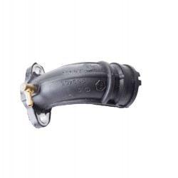 Collettore aspirazione liberty 504T rst zip 50 4t vespa 50 originale piaggio 969405