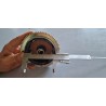 Volano e statore gilera 942337