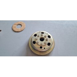 Volano e statore gilera 942337