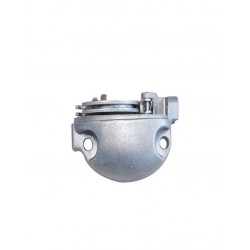 COMANDO CAMBIO VESPA PX ARCOBALENO 125 150 200 ORIGINALE PIAGGIO 610369M