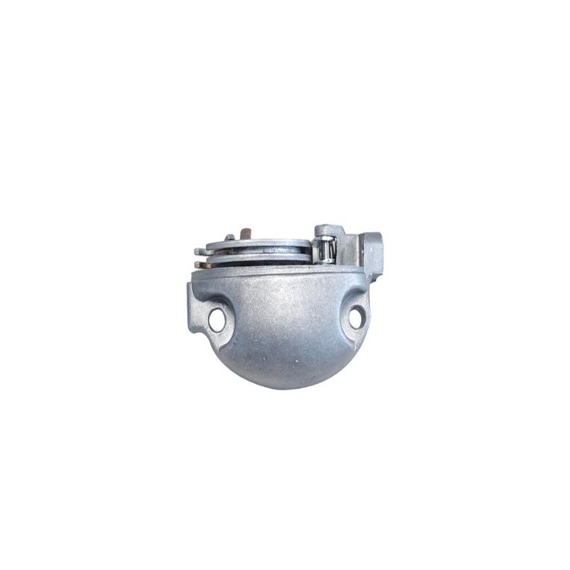 COMANDO CAMBIO VESPA PX ARCOBALENO 125 150 200 ORIGINALE PIAGGIO 610369M
