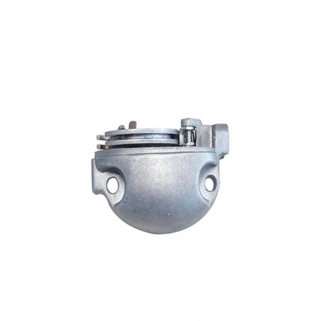 COMANDO CAMBIO VESPA PX ARCOBALENO 125 150 200 ORIGINALE PIAGGIO 610369M