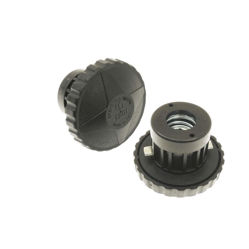 TAPPO SERBATOIO BENZINA VESPA PX HP PKORIGINALE PIAGGIO 575825