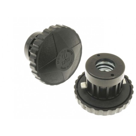 TAPPO SERBATOIO BENZINA VESPA PX HP PKORIGINALE PIAGGIO 575825