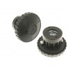 TAPPO SERBATOIO BENZINA VESPA PX HP PKORIGINALE PIAGGIO 575825