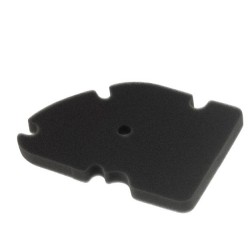 FILTRO ARIA VESPA GTS MP3 X7 X8 X9 X EVO ORIGINALE PIAGGIO 8319970P