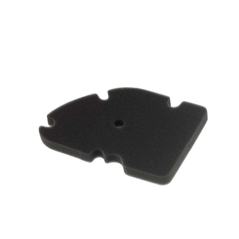 FILTRO ARIA VESPA GTS MP3 X7 X8 X9 X EVO ORIGINALE PIAGGIO 8319970P