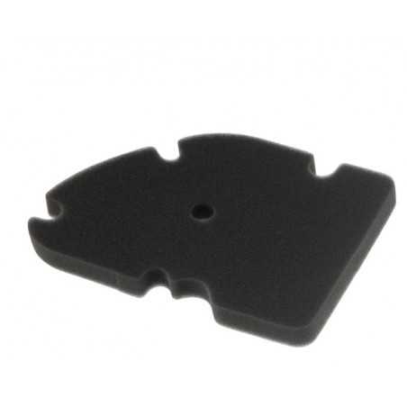 FILTRO ARIA VESPA GTS MP3 X7 X8 X9 X EVO ORIGINALE PIAGGIO 8319970P